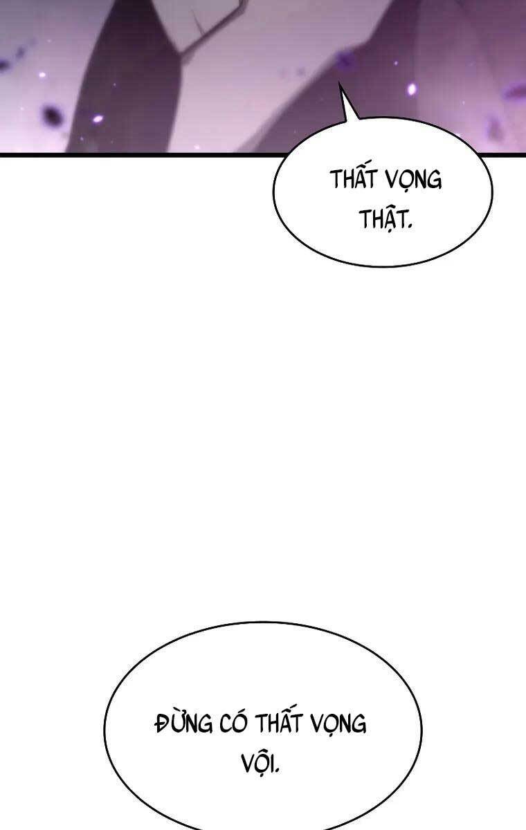 Sự Trở Lại Của Người Chơi Cấp Sss Chap 31 - Next Chap 32