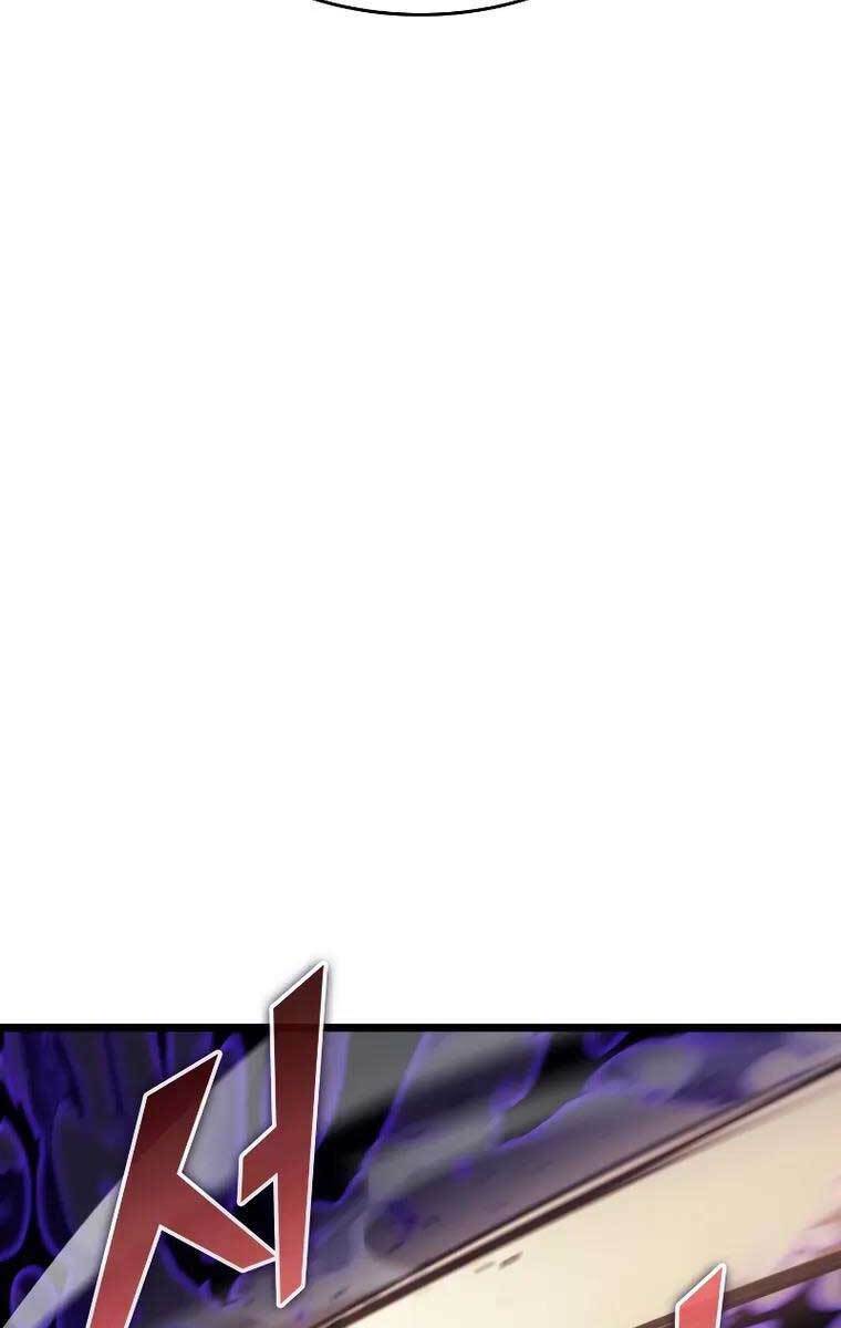 Sự Trở Lại Của Người Chơi Cấp Sss Chap 31 - Next Chap 32