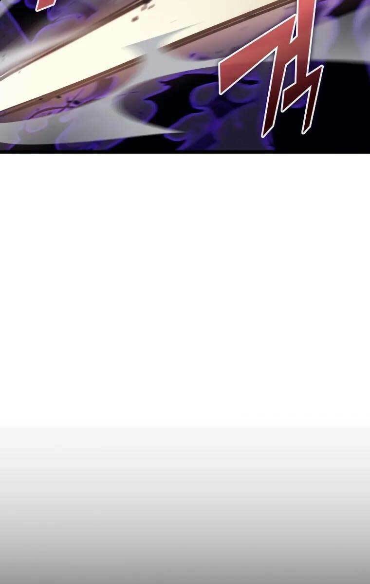 Sự Trở Lại Của Người Chơi Cấp Sss Chap 31 - Next Chap 32