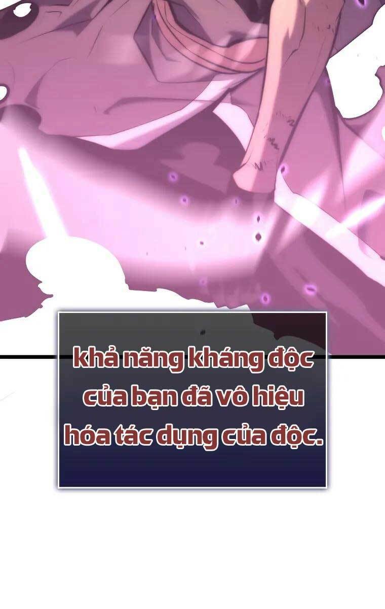 Sự Trở Lại Của Người Chơi Cấp Sss Chap 31 - Next Chap 32