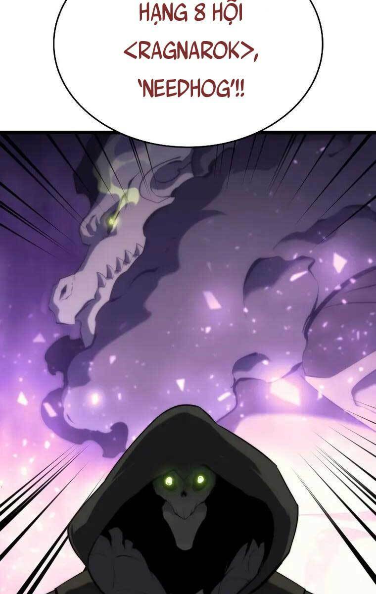 Sự Trở Lại Của Người Chơi Cấp Sss Chap 31 - Next Chap 32