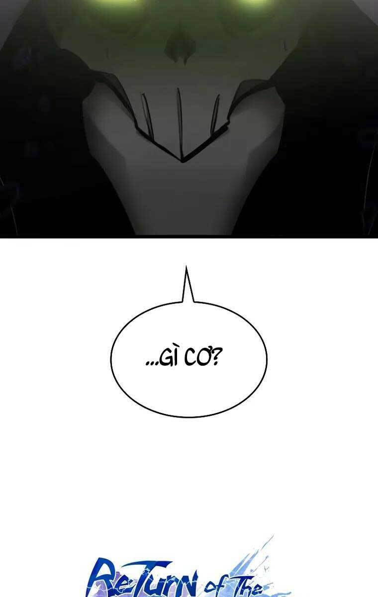 Sự Trở Lại Của Người Chơi Cấp Sss Chap 31 - Next Chap 32