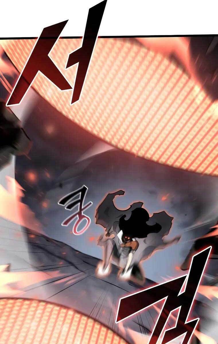 Sự Trở Lại Của Người Chơi Cấp Sss Chap 31 - Next Chap 32