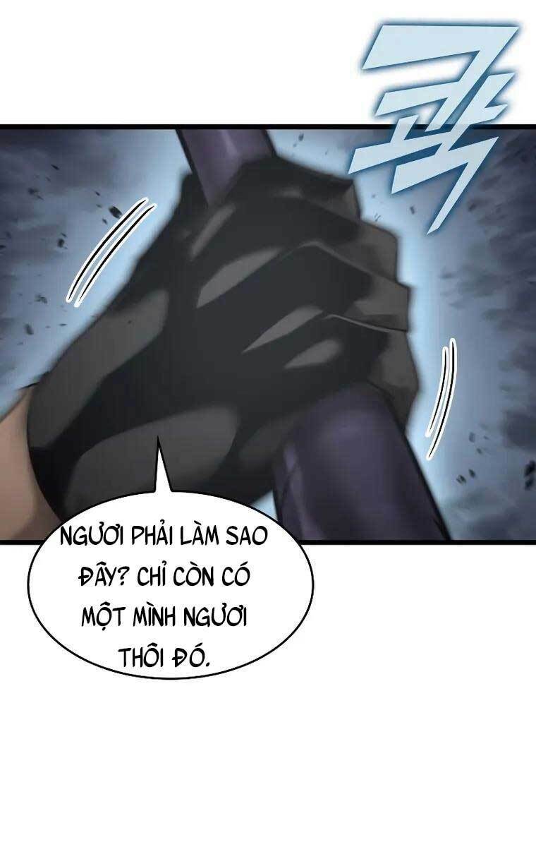 Sự Trở Lại Của Người Chơi Cấp Sss Chap 31 - Next Chap 32