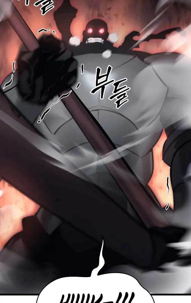 Sự Trở Lại Của Người Chơi Cấp Sss Chap 31 - Next Chap 32