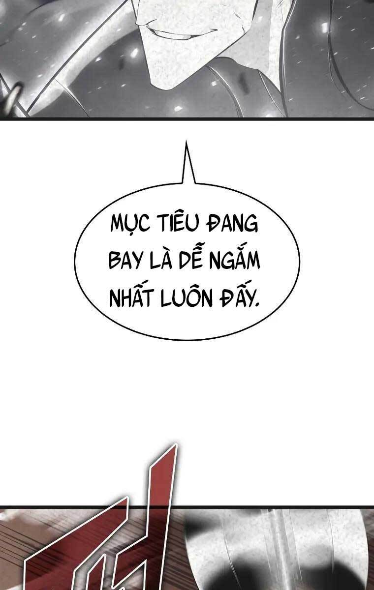 Sự Trở Lại Của Người Chơi Cấp Sss Chap 31 - Next Chap 32