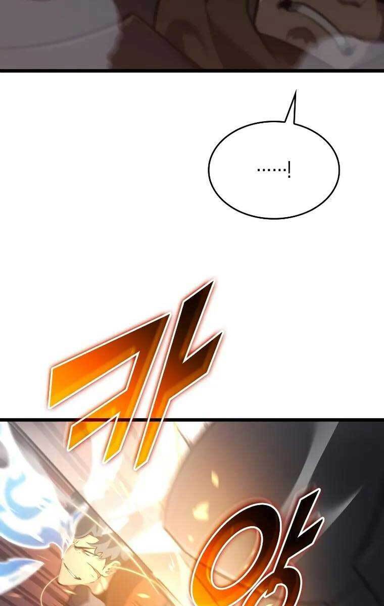 Sự Trở Lại Của Người Chơi Cấp Sss Chap 31 - Next Chap 32