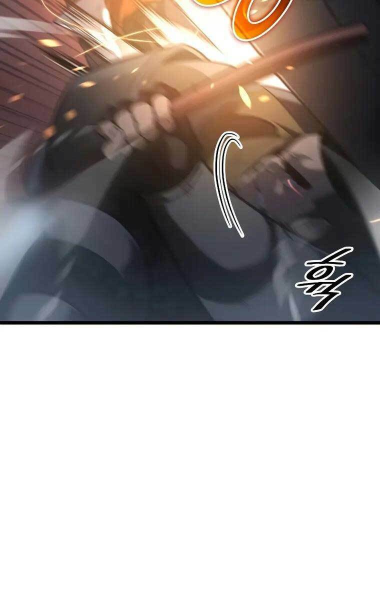 Sự Trở Lại Của Người Chơi Cấp Sss Chap 31 - Next Chap 32