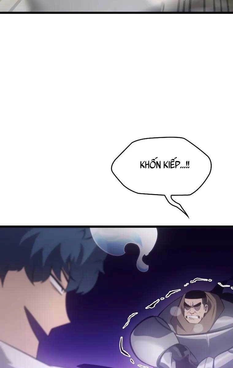 Sự Trở Lại Của Người Chơi Cấp Sss Chap 31 - Next Chap 32