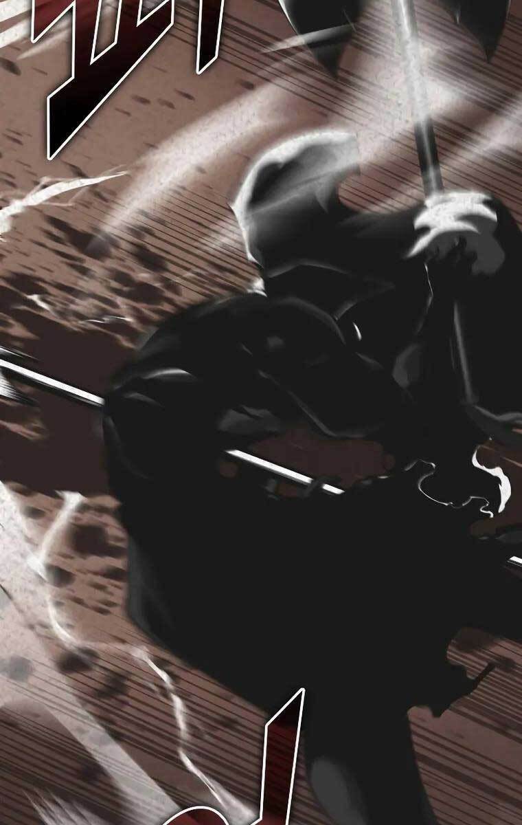 Sự Trở Lại Của Người Chơi Cấp Sss Chap 31 - Next Chap 32