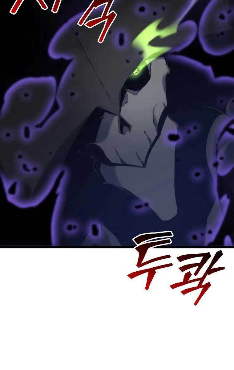 Sự Trở Lại Của Người Chơi Cấp Sss Chap 31 - Next Chap 32