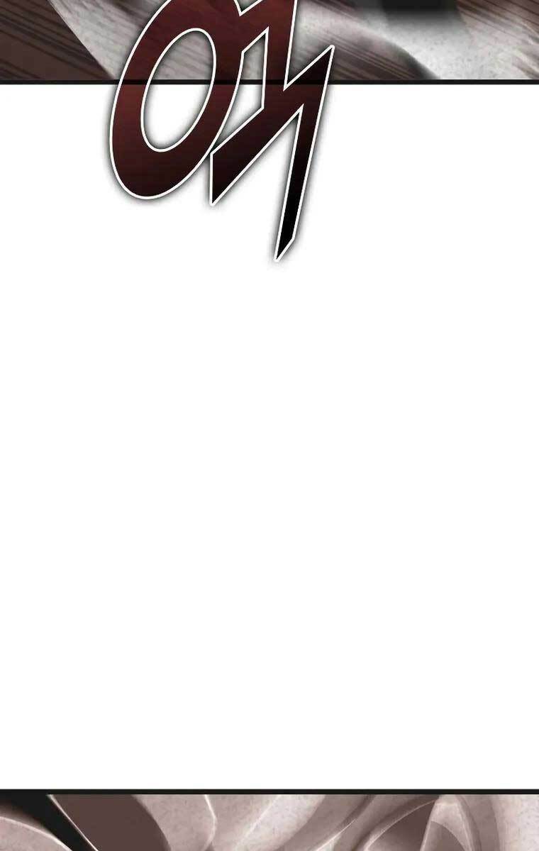 Sự Trở Lại Của Người Chơi Cấp Sss Chap 31 - Next Chap 32