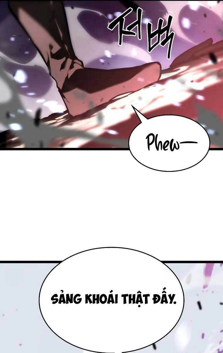 Sự Trở Lại Của Người Chơi Cấp Sss Chap 31 - Next Chap 32