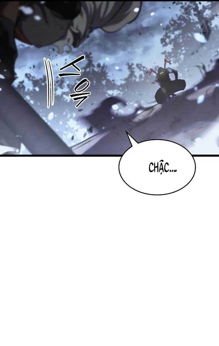 Sự Trở Lại Của Người Chơi Cấp Sss Chap 31 - Next Chap 32