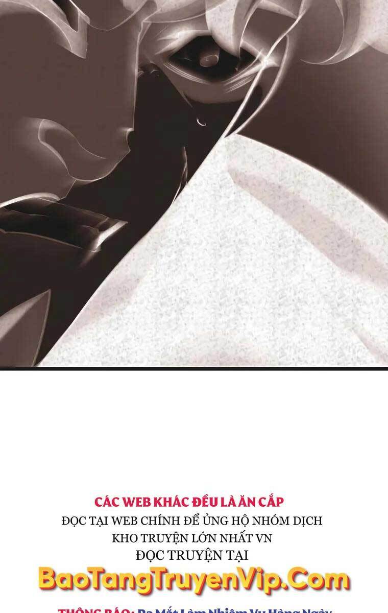 Sự Trở Lại Của Người Chơi Cấp Sss Chap 31 - Next Chap 32