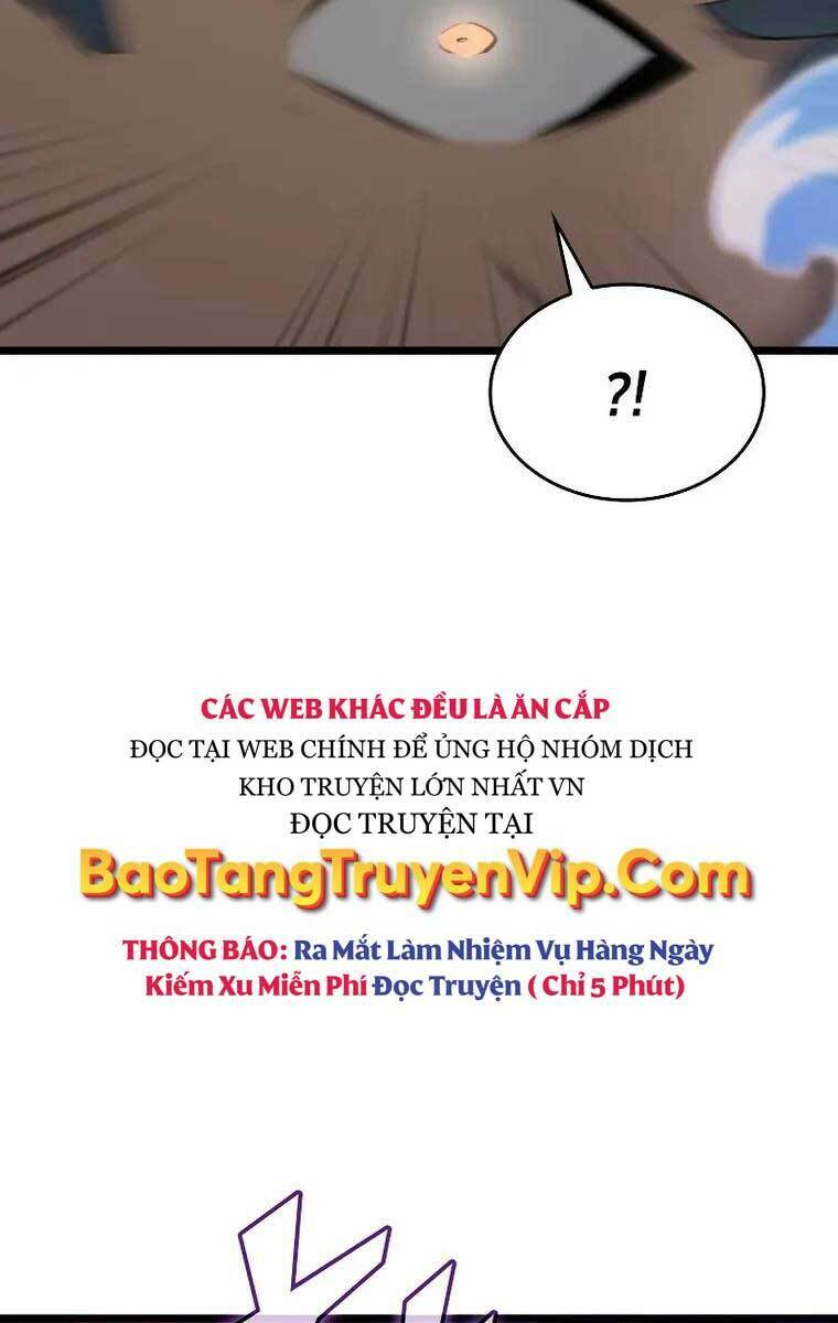 Sự Trở Lại Của Người Chơi Cấp Sss Chap 31 - Next Chap 32