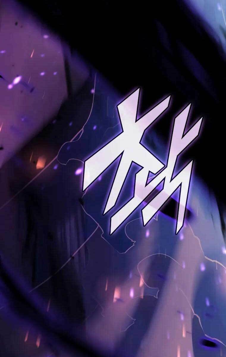 Sự Trở Lại Của Người Chơi Cấp Sss Chap 31 - Next Chap 32