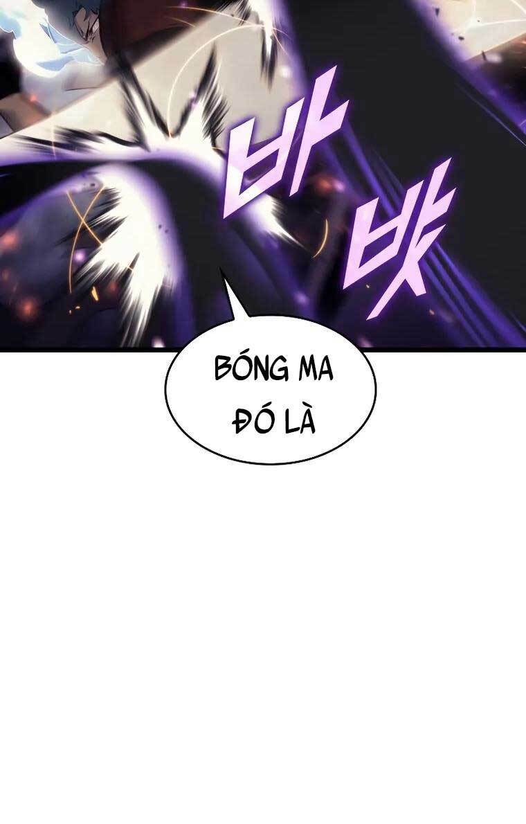 Sự Trở Lại Của Người Chơi Cấp Sss Chap 31 - Next Chap 32