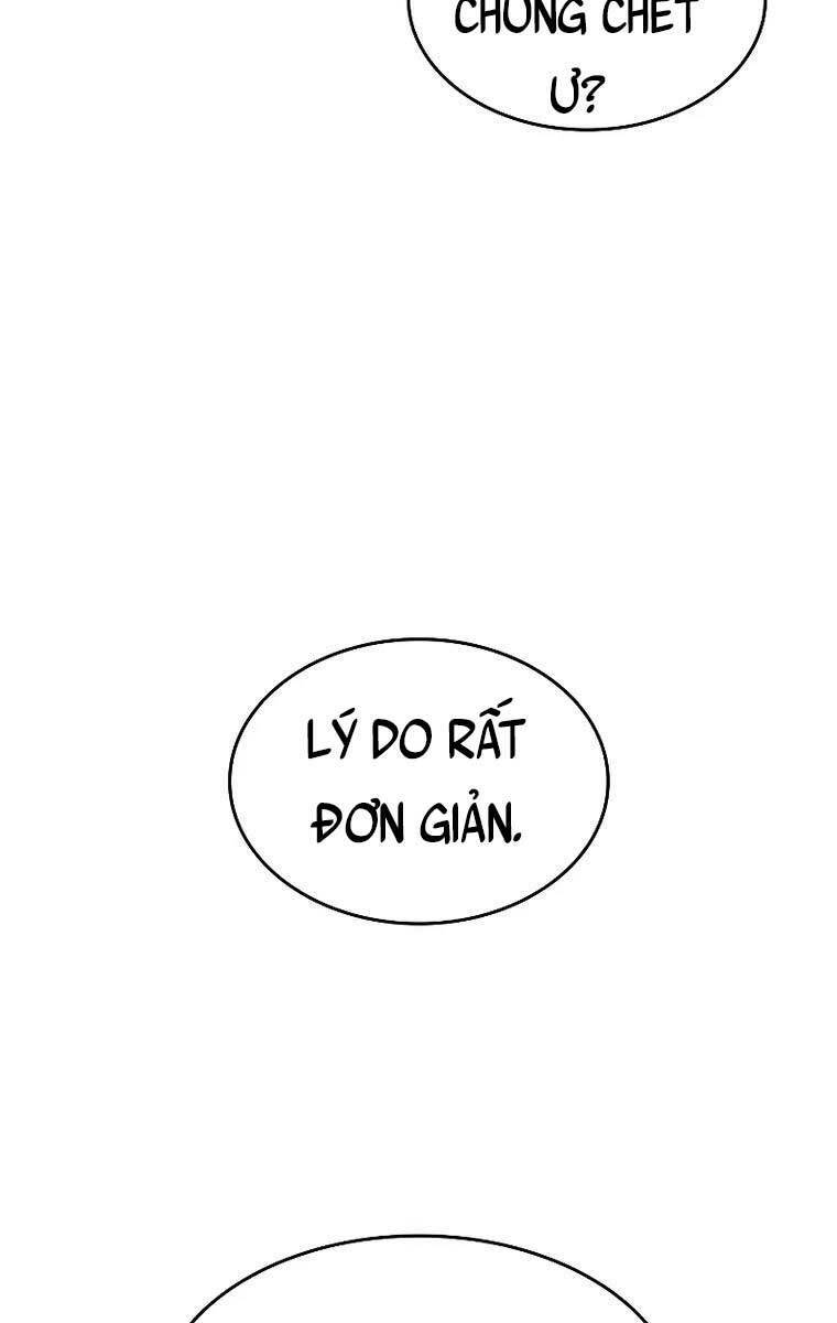 Sự Trở Lại Của Người Chơi Cấp Sss Chap 31 - Next Chap 32