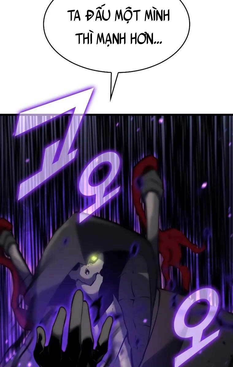 Sự Trở Lại Của Người Chơi Cấp Sss Chap 31 - Next Chap 32