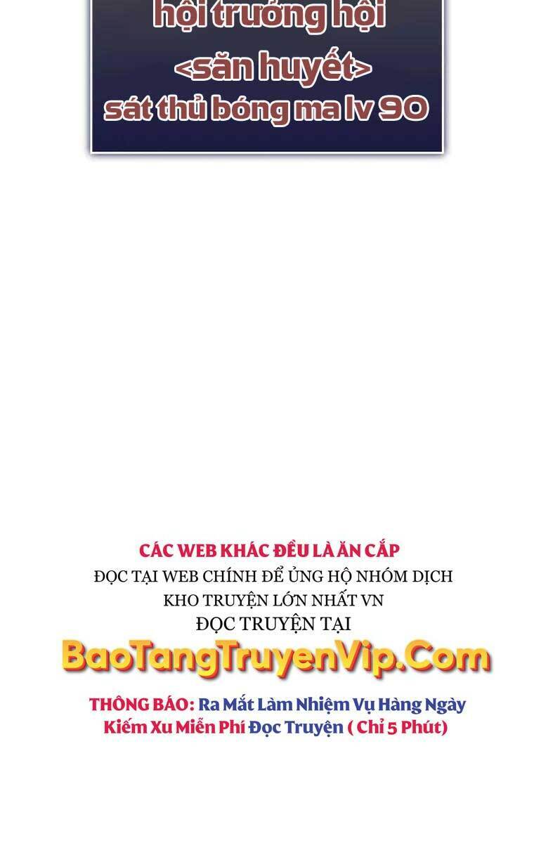 Sự Trở Lại Của Người Chơi Cấp Sss Chap 31 - Next Chap 32