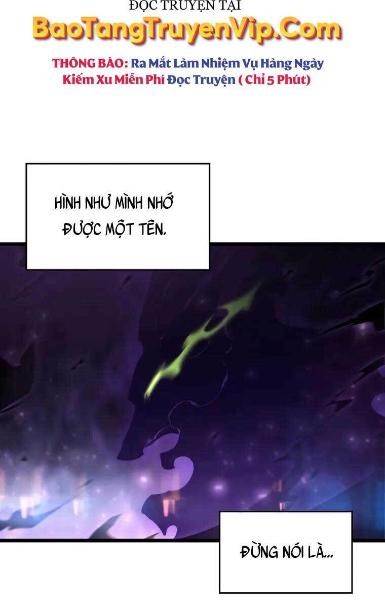 Sự Trở Lại Của Người Chơi Cấp Sss Chap 31 - Next Chap 32