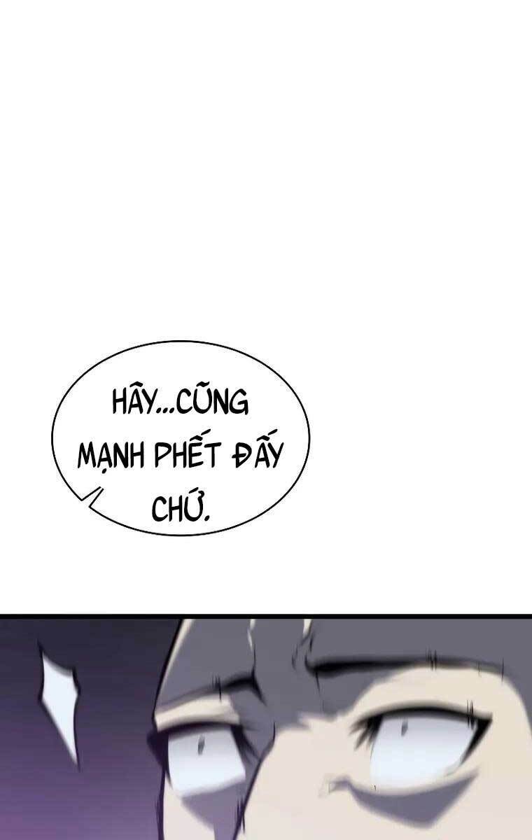 Sự Trở Lại Của Người Chơi Cấp Sss Chap 31 - Next Chap 32