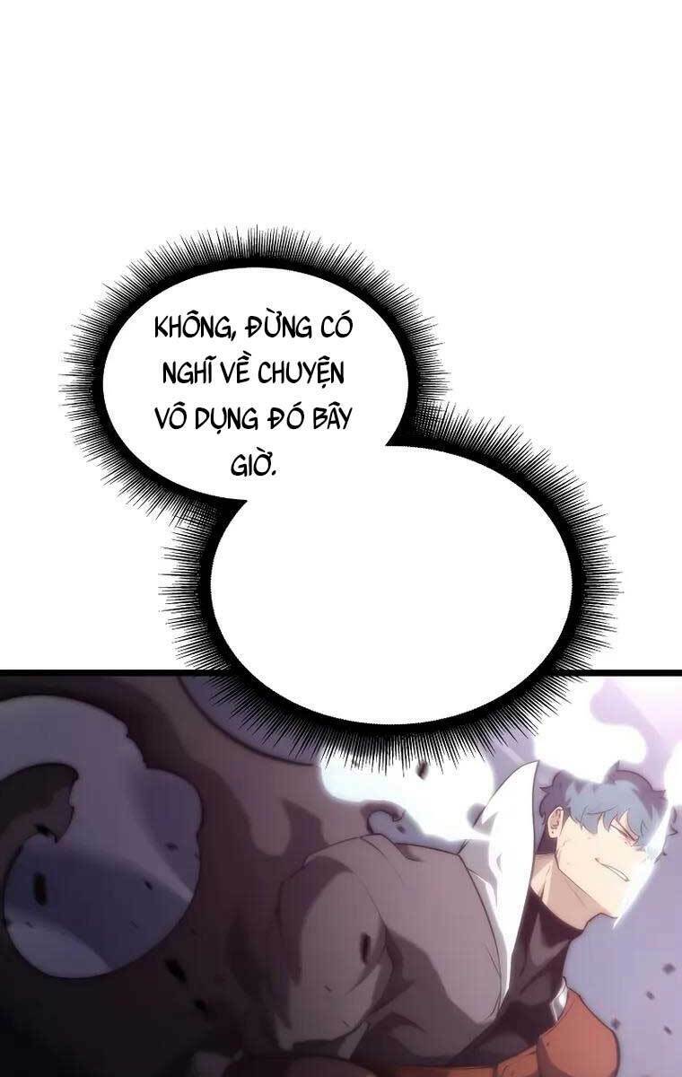 Sự Trở Lại Của Người Chơi Cấp Sss Chap 31 - Next Chap 32