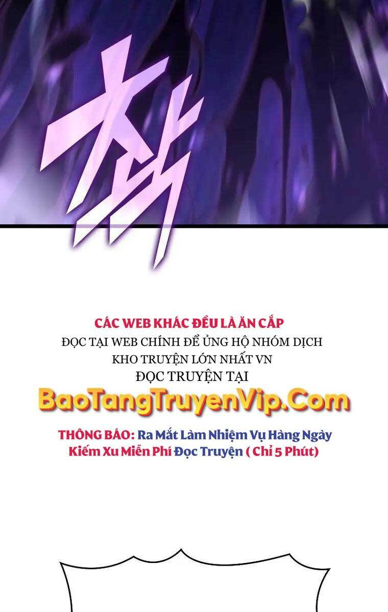 Sự Trở Lại Của Người Chơi Cấp Sss Chap 31 - Next Chap 32