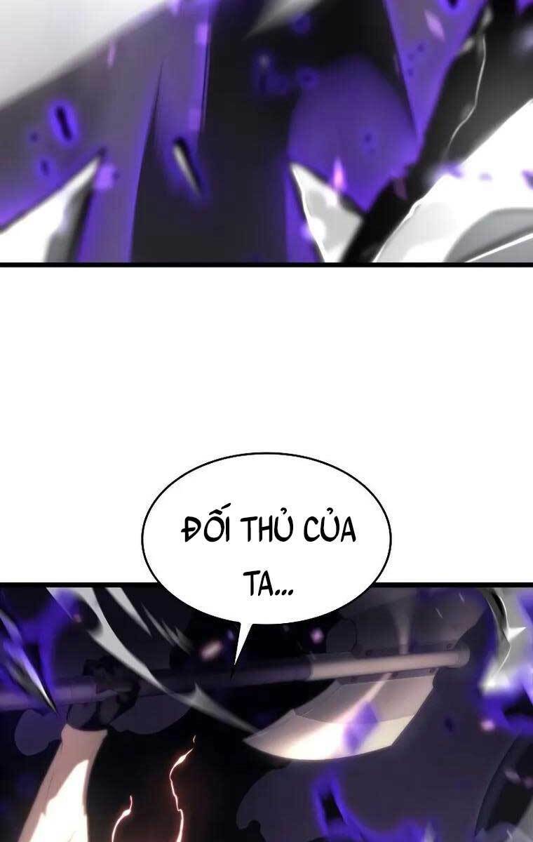 Sự Trở Lại Của Người Chơi Cấp Sss Chap 31 - Next Chap 32