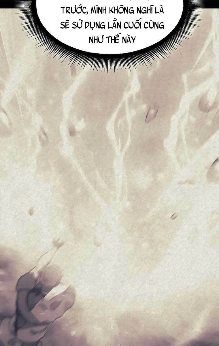 Sự Trở Lại Của Người Chơi Cấp Sss Chap 32 - Next Chap 33