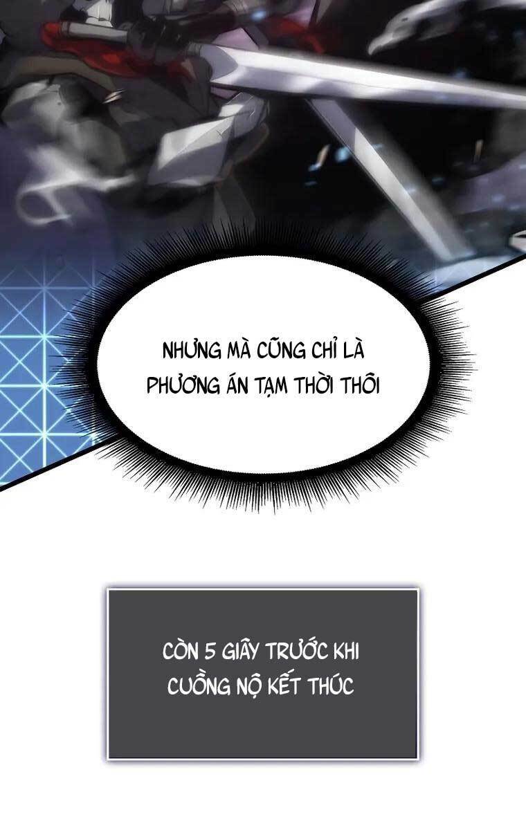 Sự Trở Lại Của Người Chơi Cấp Sss Chap 32 - Next Chap 33