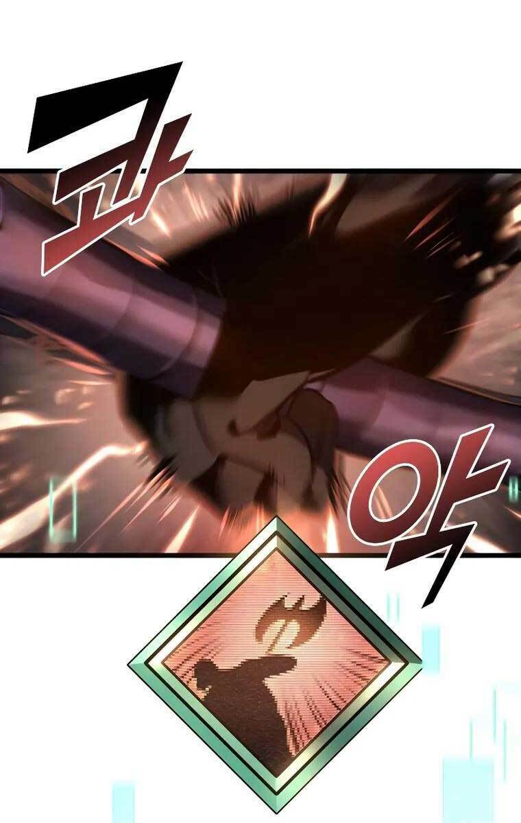 Sự Trở Lại Của Người Chơi Cấp Sss Chap 32 - Next Chap 33