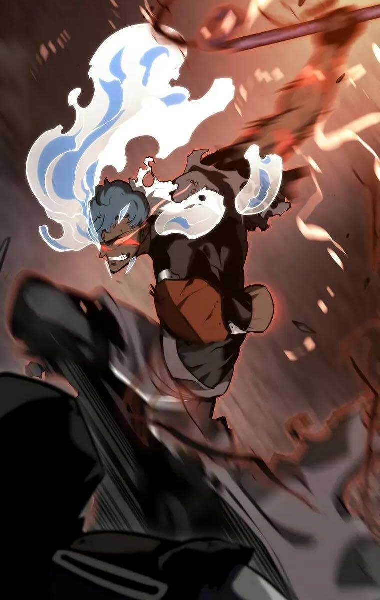 Sự Trở Lại Của Người Chơi Cấp Sss Chap 32 - Next Chap 33