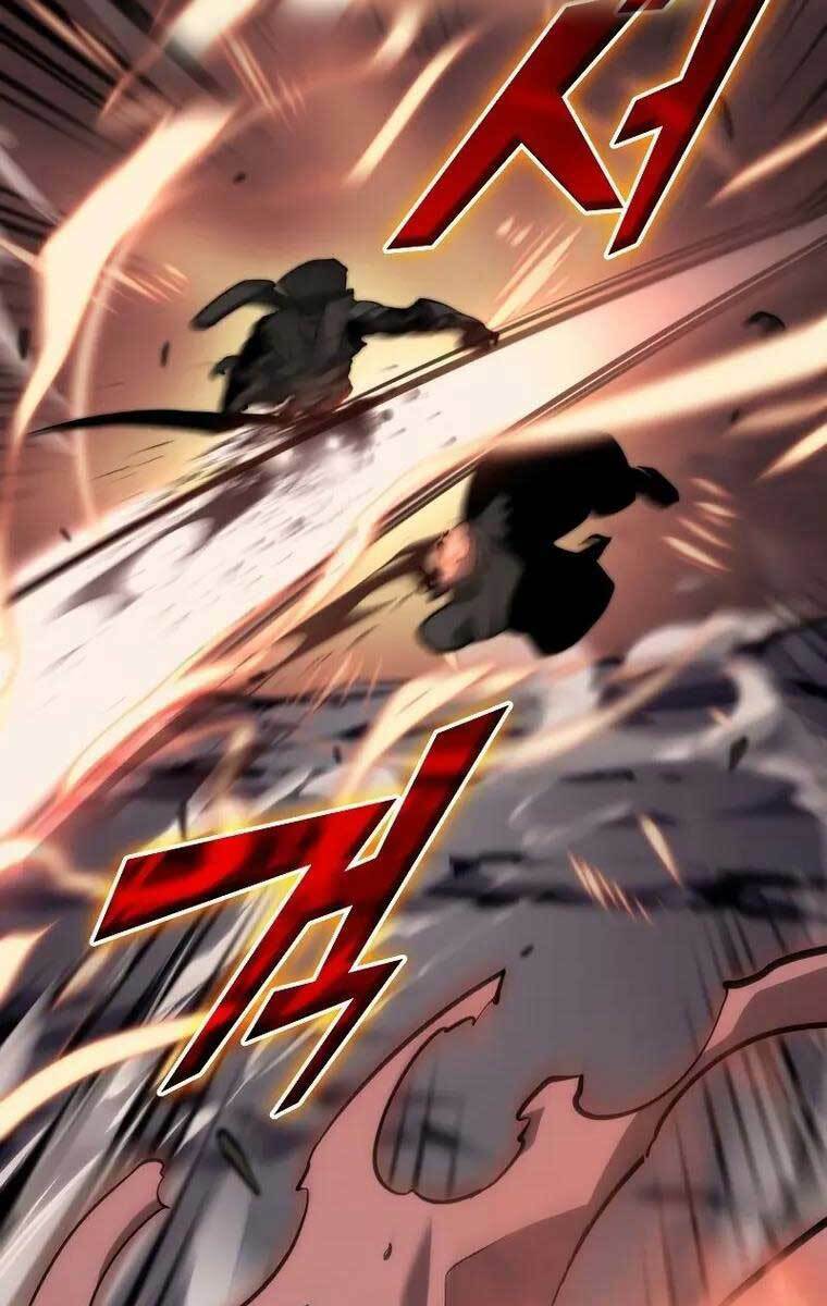 Sự Trở Lại Của Người Chơi Cấp Sss Chap 32 - Next Chap 33