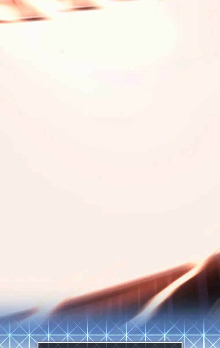 Sự Trở Lại Của Người Chơi Cấp Sss Chap 32 - Next Chap 33