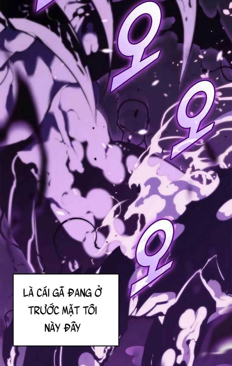 Sự Trở Lại Của Người Chơi Cấp Sss Chap 32 - Next Chap 33