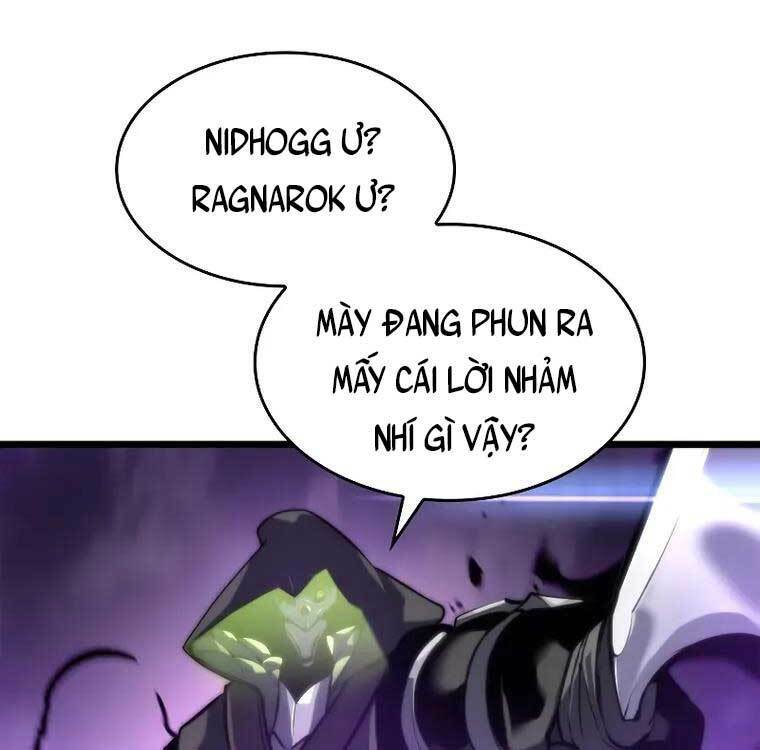 Sự Trở Lại Của Người Chơi Cấp Sss Chap 32 - Next Chap 33