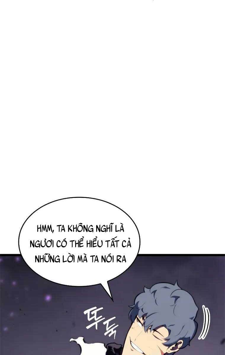 Sự Trở Lại Của Người Chơi Cấp Sss Chap 32 - Next Chap 33