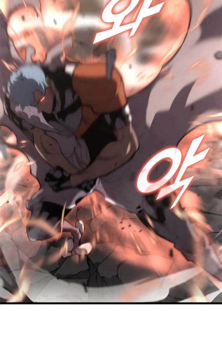 Sự Trở Lại Của Người Chơi Cấp Sss Chap 32 - Next Chap 33