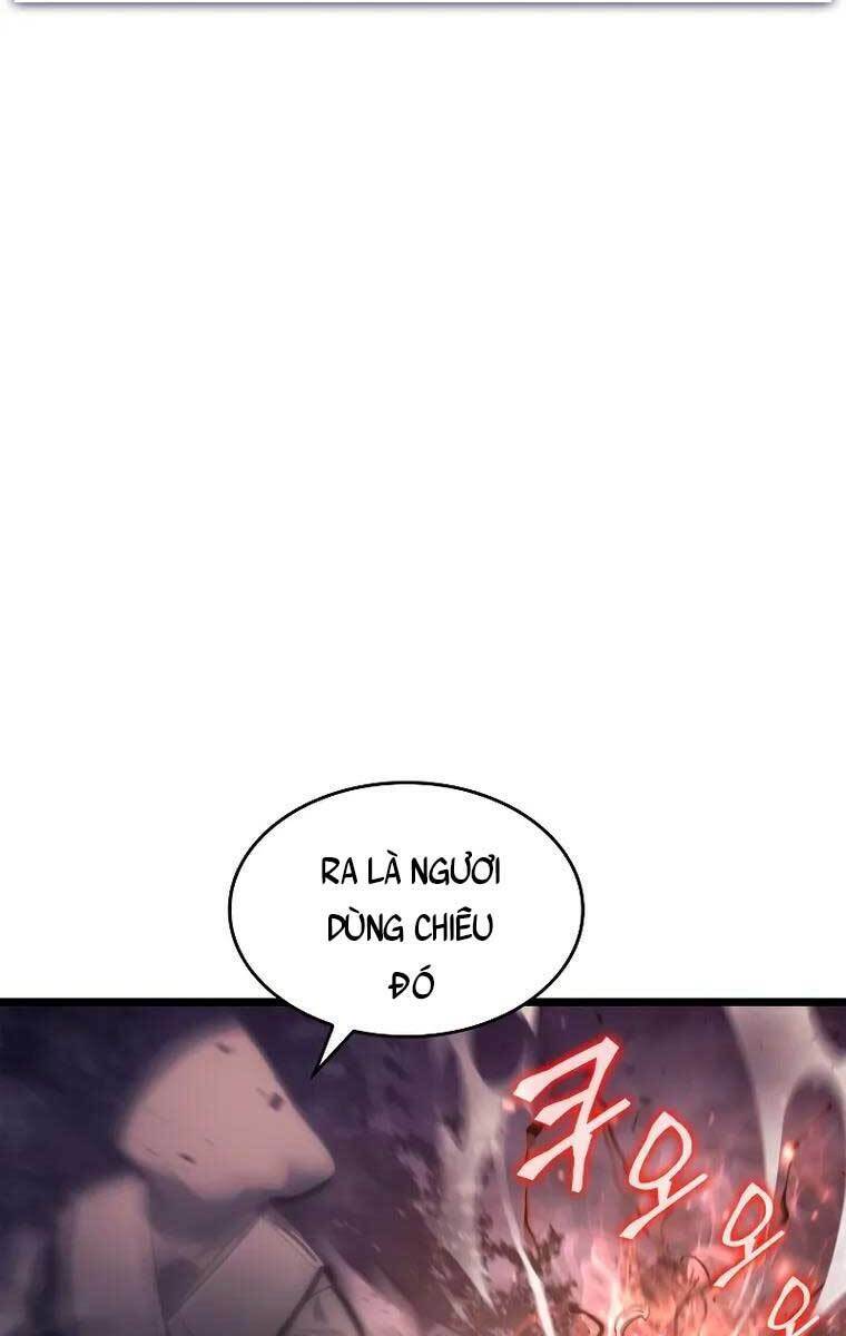 Sự Trở Lại Của Người Chơi Cấp Sss Chap 32 - Next Chap 33