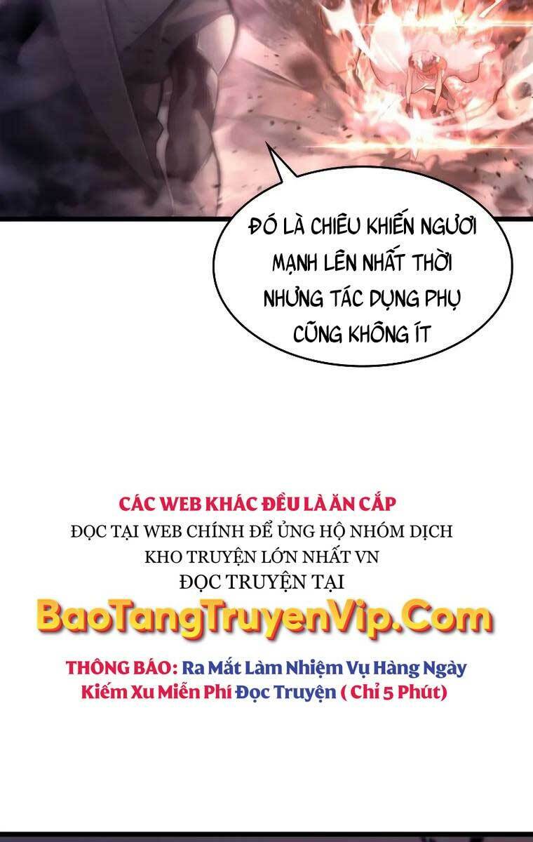 Sự Trở Lại Của Người Chơi Cấp Sss Chap 32 - Next Chap 33