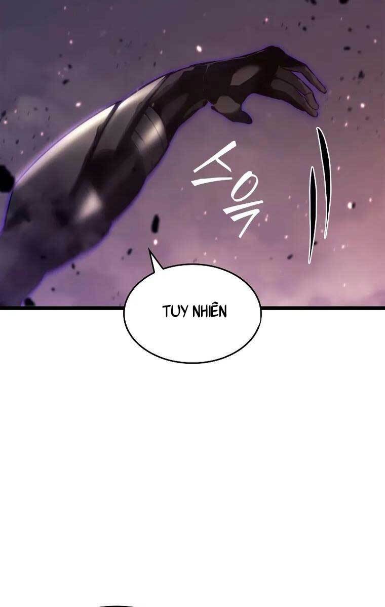 Sự Trở Lại Của Người Chơi Cấp Sss Chap 32 - Next Chap 33