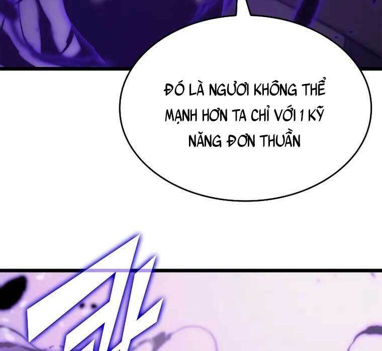 Sự Trở Lại Của Người Chơi Cấp Sss Chap 32 - Next Chap 33