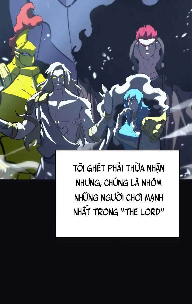 Sự Trở Lại Của Người Chơi Cấp Sss Chap 32 - Next Chap 33