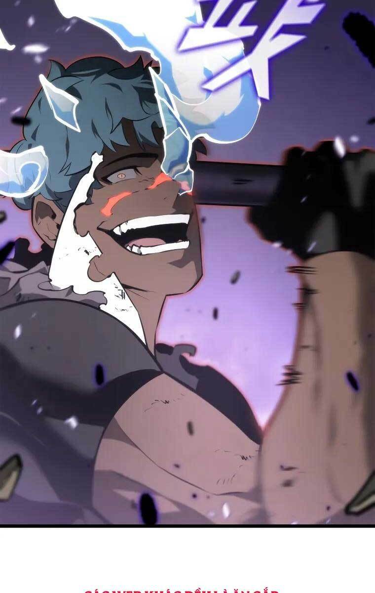 Sự Trở Lại Của Người Chơi Cấp Sss Chap 32 - Next Chap 33