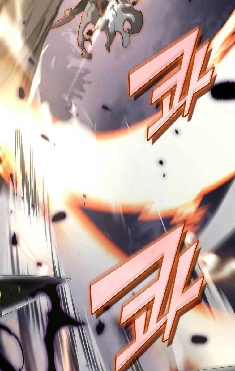 Sự Trở Lại Của Người Chơi Cấp Sss Chap 32 - Next Chap 33