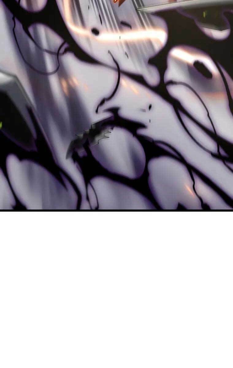 Sự Trở Lại Của Người Chơi Cấp Sss Chap 32 - Next Chap 33