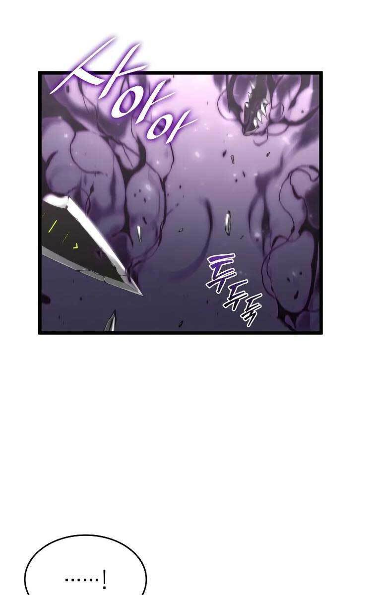 Sự Trở Lại Của Người Chơi Cấp Sss Chap 32 - Next Chap 33