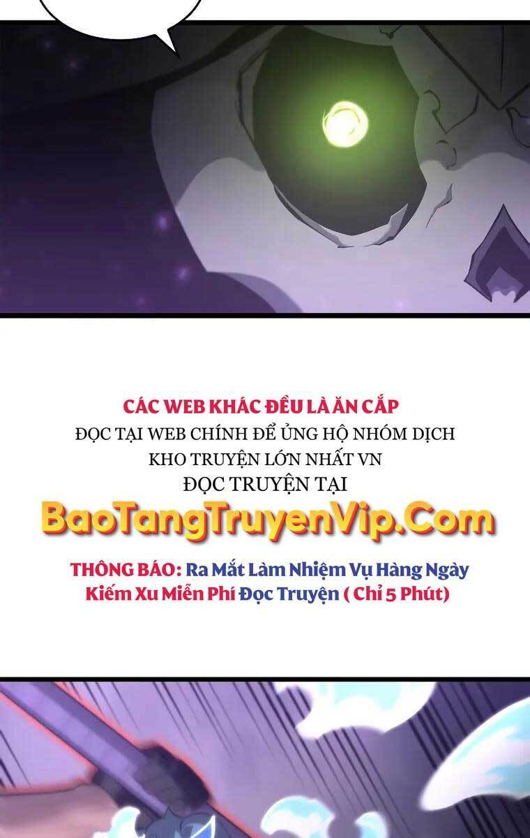 Sự Trở Lại Của Người Chơi Cấp Sss Chap 32 - Next Chap 33